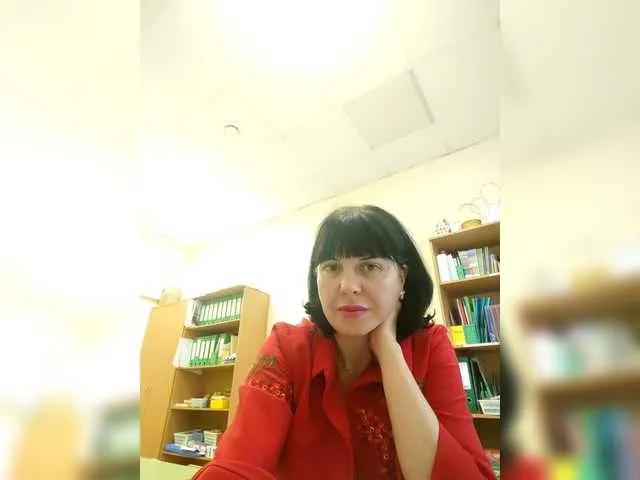 VikNika — kind words