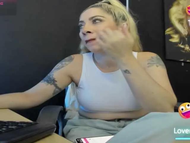 viktoria-davis — creativity and generosity which will cause a great moment and a lot of pleasure for both of us.