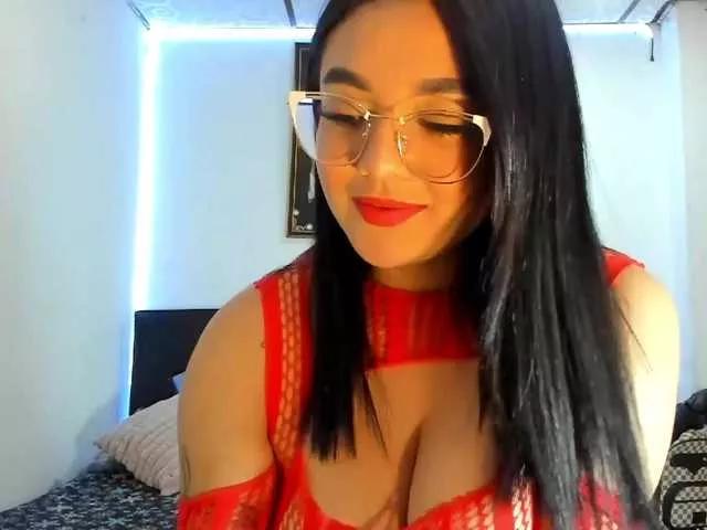 Offline violetabunny on BongaCams