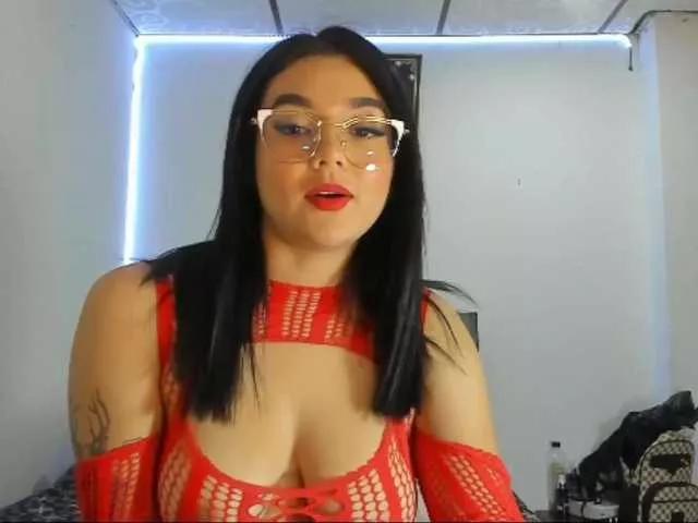 Offline violetabunny on BongaCams