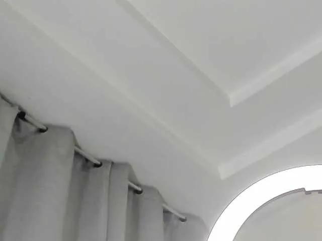 Offline VioletAss on BongaCams