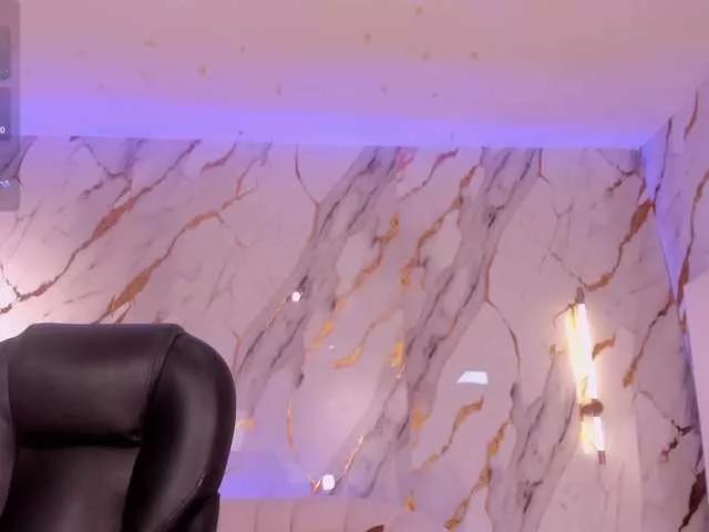 Offline ViolettCastel on BongaCams