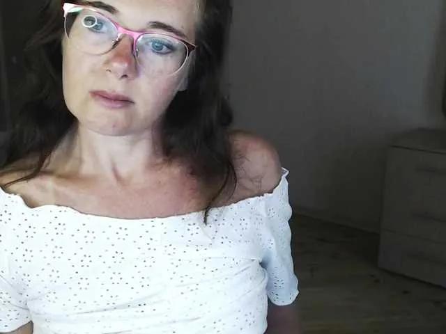 Offline VioricaRoss on BongaCams