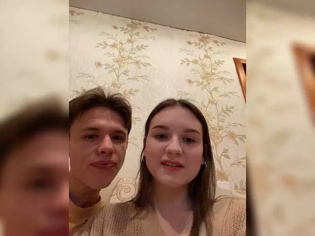 Offline Vishenkii on BongaCams