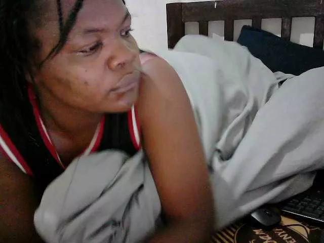 Offline Vivvy-Queen on BongaCams