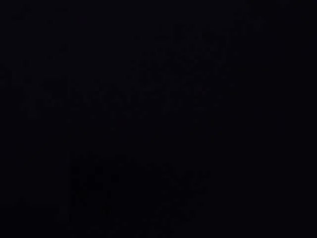 Offline vor-bopl on BongaCams