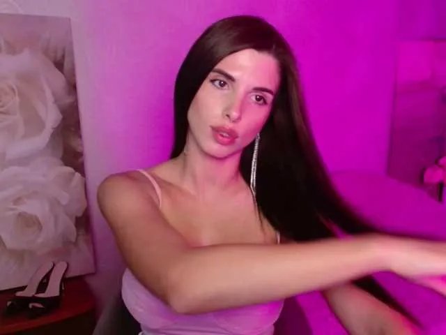 Offline warmmm1tz on BongaCams