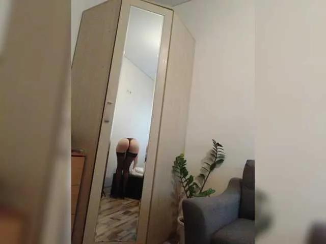 Offline Webca430 on BongaCams