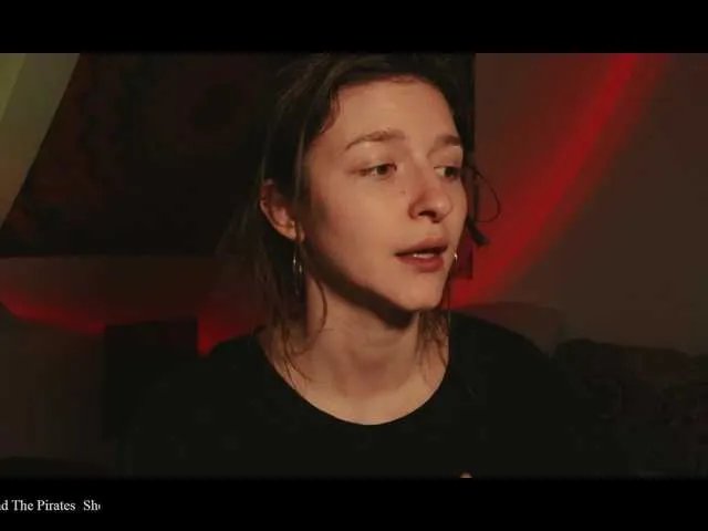 Offline WebCora on BongaCams