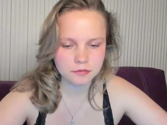 Offline WebSamkaa on BongaCams