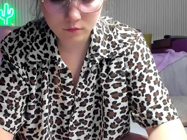 Offline WebSamkaa on BongaCams