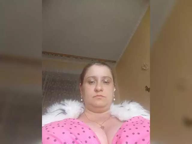 Offline WetAngely on BongaCams