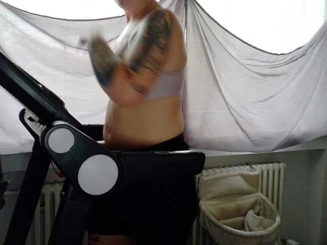 BongaCams Wetgerman2 is Freechat Wetgerman2 — 69, licking my pussy, doggy style, soft SM