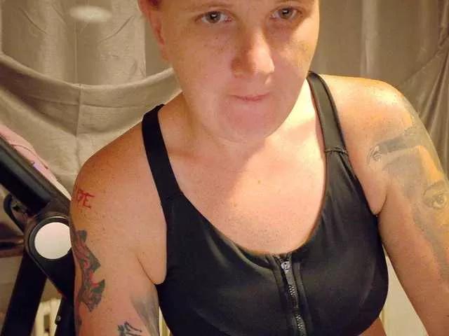 Offline Wetgerman2 on BongaCams