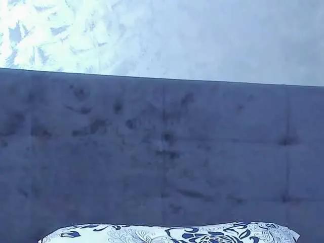 Offline whiteAngel34 on BongaCams