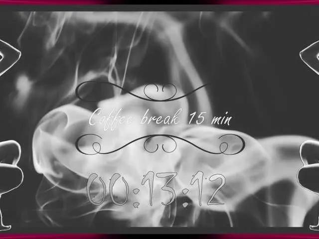 Offline WhiteGirl-one on BongaCams