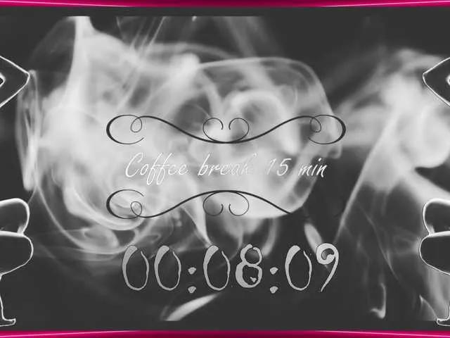 Offline WhiteGirl-one on BongaCams