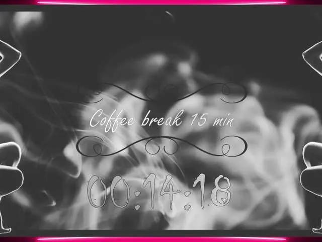 Offline WhiteGirl-one on BongaCams