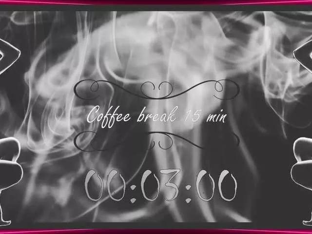 Offline WhiteGirl-one on BongaCams