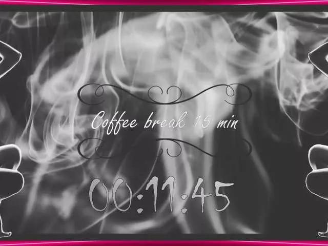 Offline WhiteGirl-one on BongaCams