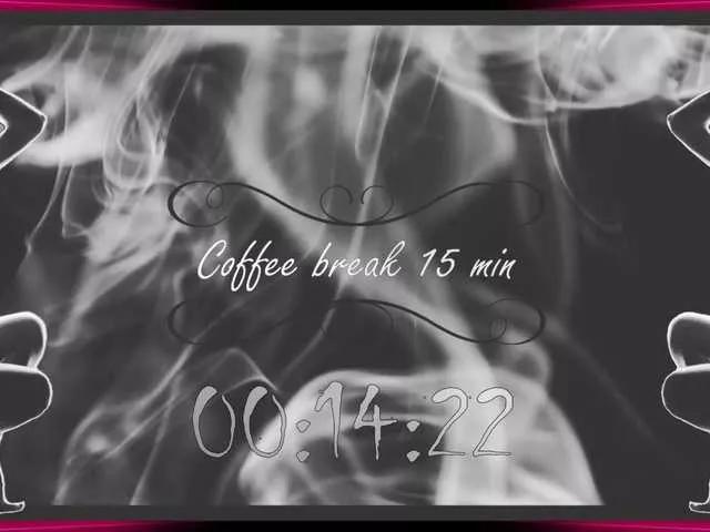 Offline WhiteGirl-one on BongaCams