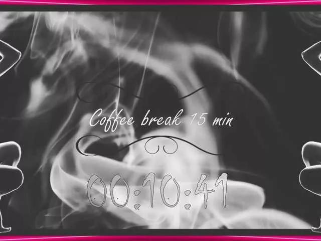 Offline WhiteGirl-one on BongaCams