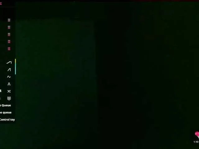 Offline Wildrose77201877 on BongaCams