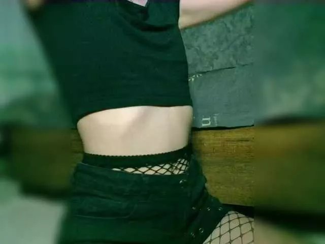Offline Wildrose77201877 on BongaCams
