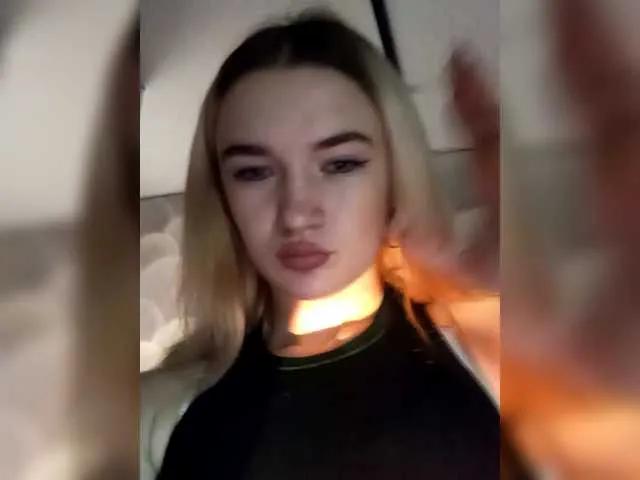 x-Michelle-x — ...