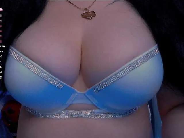 xcrystalxx on BongaCams