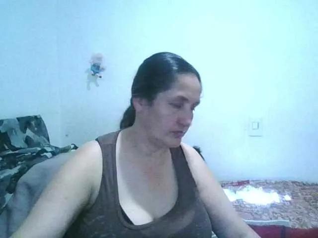 BongaCams Ximenajimenez is Freechat Ximenajimenez — Hi i like to have fun and enjoy