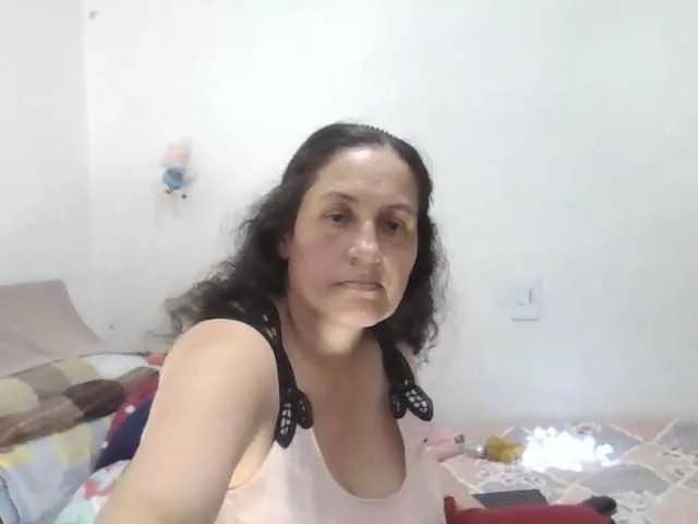 Freechat Ximenajimenez on BongaCams
