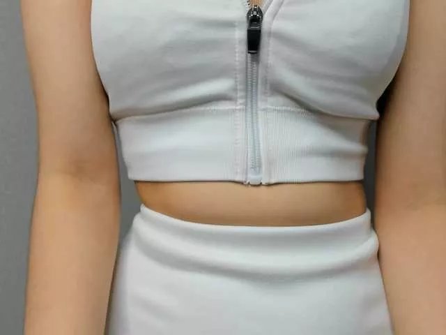 Offline Xonalenei on BongaCams