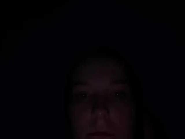 xx33f10 — Freechat on BongaCams