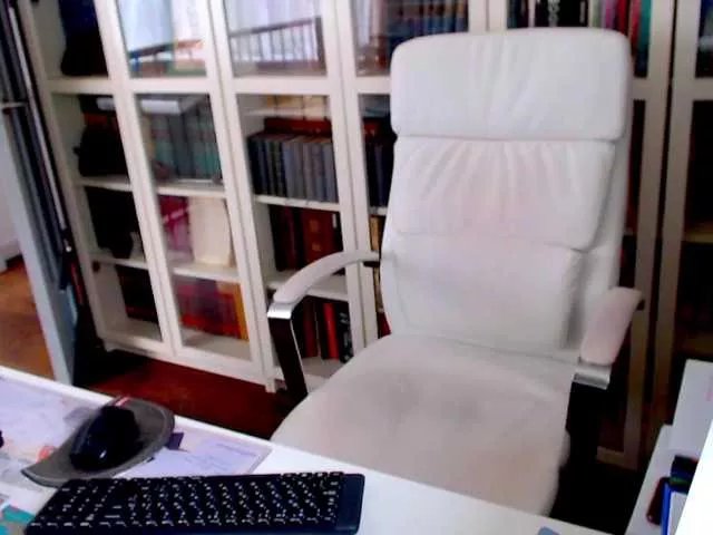 xxangelcatxx on BongaCams 