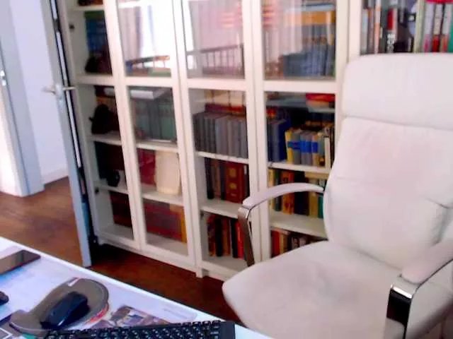 xxangelcatxx on BongaCams 