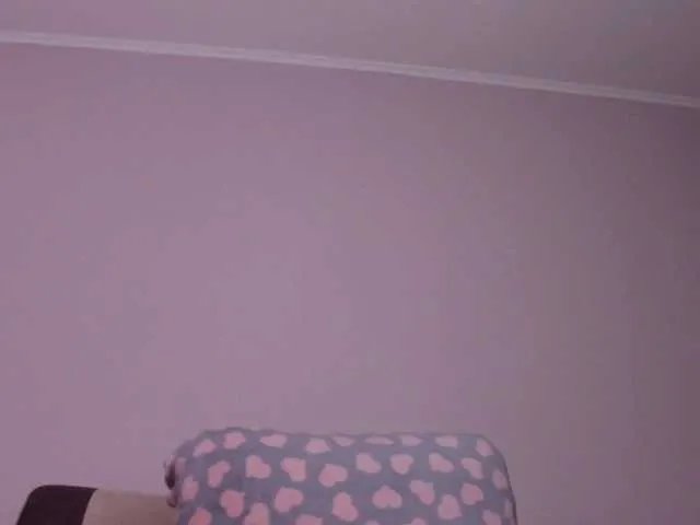 xxxblakexxx on BongaCams 