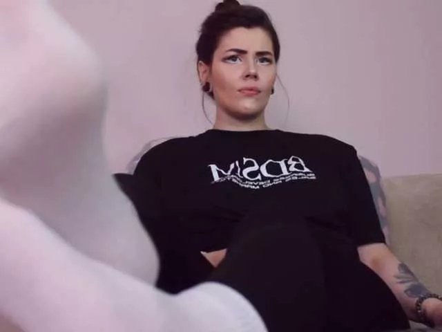 xxxblakexxx on BongaCams 