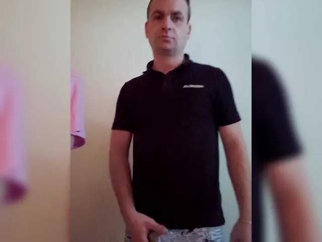 Offline xxxharmonyyy on BongaCams