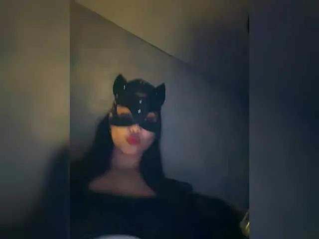 Freechat XXXklsdf on BongaCams