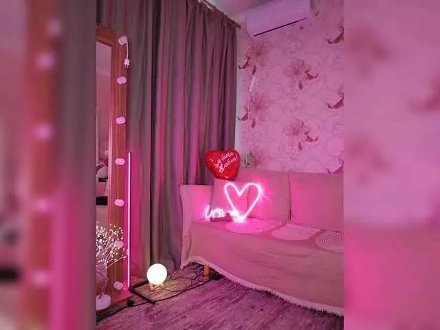 BongaCams XxxxXxxxxx111xx is Freechat XxxxXxxxxx111xx — I have a lot of sexual energy. I am turned on by strong and brutal men who have power over me. I love very hard sex. I also like to dominate men, feel their weakness and own them.