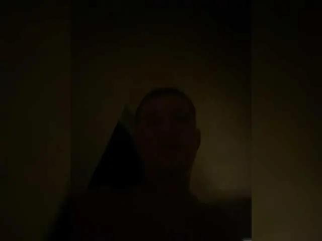 Xyligana — Freechat on BongaCams