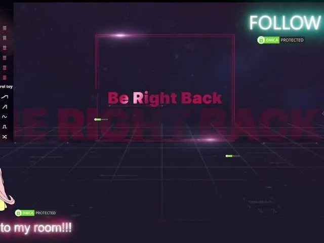 Offline y220222 on BongaCams