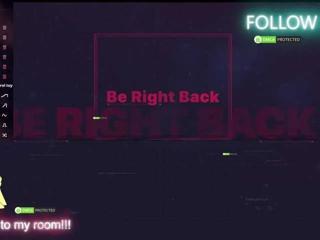 Offline y220222 on BongaCams