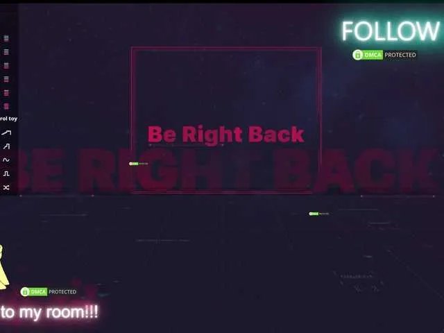 Offline y220222 on BongaCams