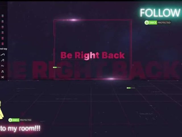 Offline y220222 on BongaCams