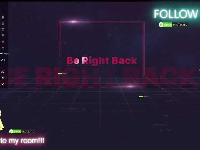 Offline y220222 on BongaCams