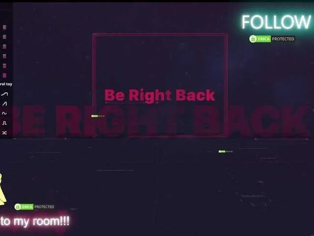 Offline y220222 on BongaCams