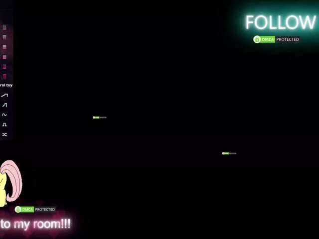 Offline y220222 on BongaCams