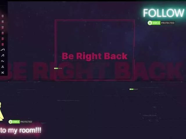 Offline y220222 on BongaCams